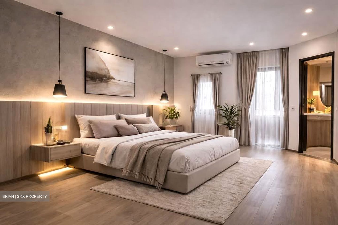 Tai Hwan Park (D19), Terrace #548874601
